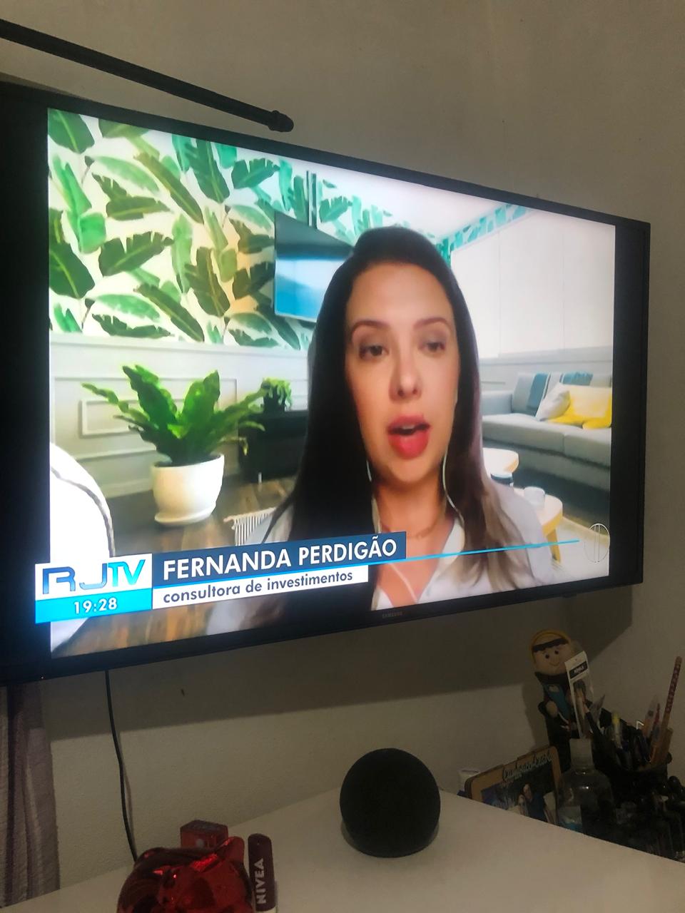 Trabalho 6
